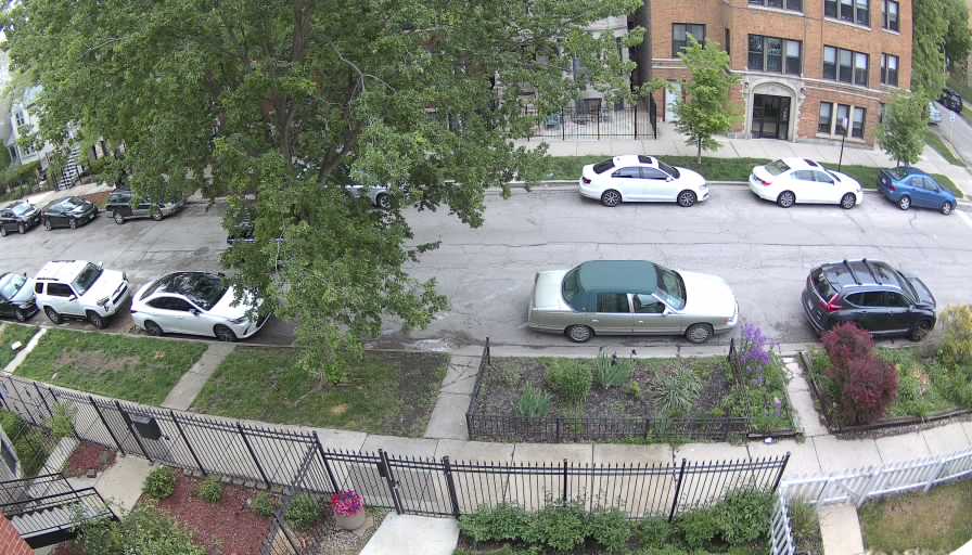 Reolink Camera One_00_Reolink Home Hub One_20250522113710.jpg